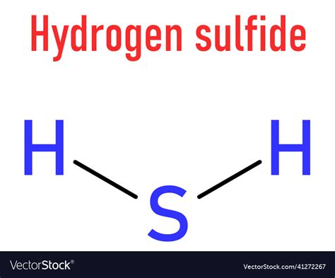 hydrogen sulfide lewis structure|Hydrogen Sulfide .